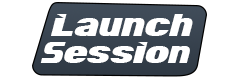 Launch Session